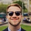 andrew_brinkman